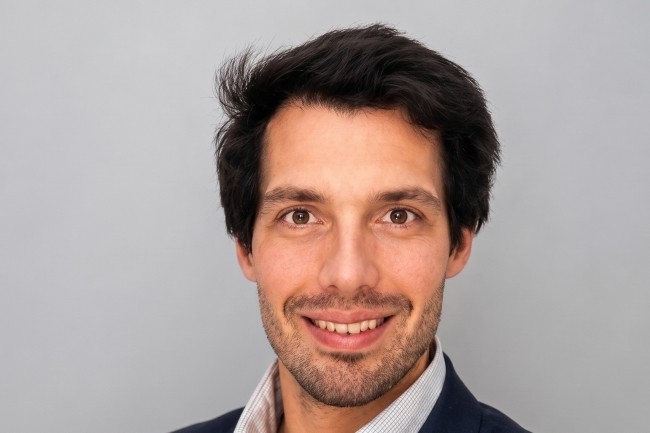 Banyan Software s’implante en France pour renforcer son réseau de services numériques.