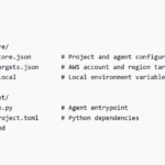 AWS étend AgentCore pour renforcer l’industrialisation des agents IA.