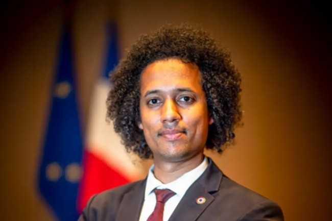 Claranet recrute Pierre-Alain Raphan, ancien député, pour renforcer son équipe.