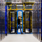 AWS et Microsoft renforcent leur présence sur le marché des intégrateurs en France.