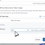 Nutanix met en place Agent Gateway pour optimiser la gestion des coûts des agents IA.