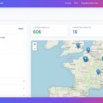 Souveraineté cloud : quatre opérateurs certifiés par Cispe pour renforcer la sécurité des données.