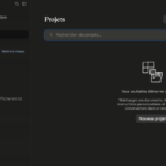 Anthropic et Samsung explorent une collaboration sur une puce IA, OpenAI lance un conseil en France.