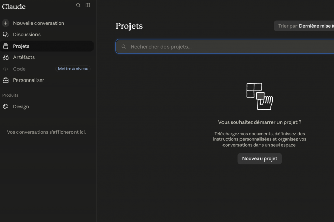 Anthropic et Samsung explorent une collaboration sur une puce IA, OpenAI lance un conseil en France.
