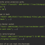 L’agent IA JadePuffer lance une campagne de ransomware ciblant des entreprises.