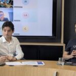 La France renforce ses capacités en cryptographie post-quantique pour sécuriser ses données.