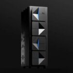 La CISA utilise Mythos pour identifier les vulnérabilités du code fédéral, Windows Backup activé par défaut.
