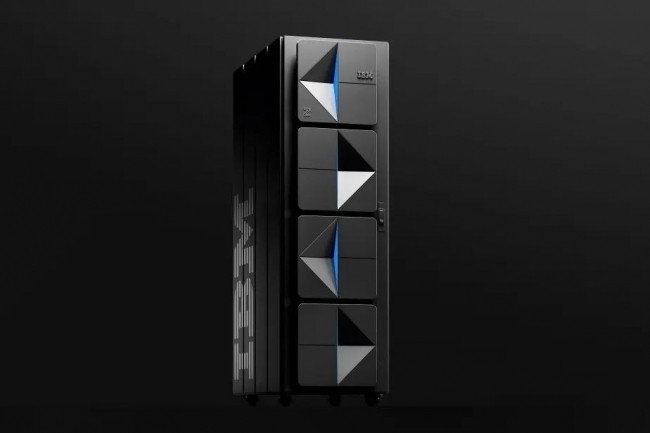 La CISA utilise Mythos pour identifier les vulnérabilités du code fédéral, Windows Backup activé par défaut.