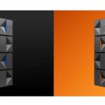 IBM dévoile ses z17 ME2/MER et LinuxOne 5 pour renforcer l’infrastructure des entreprises.