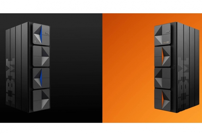 IBM dévoile ses z17 ME2/MER et LinuxOne 5 pour renforcer l’infrastructure des entreprises.