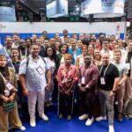 La French Tech met fin au programme d’inclusion Tremplin pour les startups.