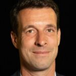 Marc Dollois nommé directeur de Veeam France, un changement stratégique pour l&rsquo;entreprise.