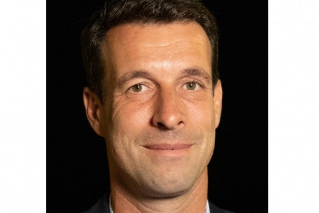 Marc Dollois nommé directeur de Veeam France, un changement stratégique pour l’entreprise.