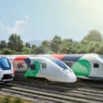 Alstom renforce ses initiatives en data et IA dans un cadre de sécurité zero trust