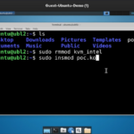 Une faille dans l’hyperviseur KVM expose les serveurs Linux à des risques de sécurité.