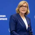 L’UE propose un plan limité pour encadrer les modèles IA en cybersécurité.