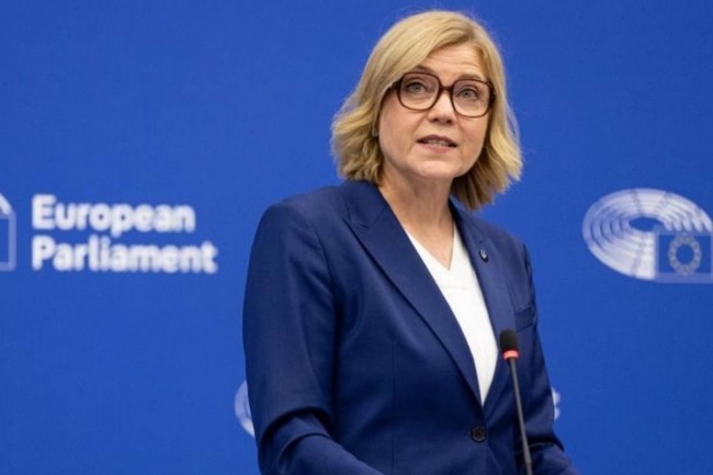 L’UE propose un plan limité pour encadrer les modèles IA en cybersécurité.
