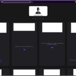 Le ransomware The Gentlemen compromet la restauration des données dans plusieurs entreprises.