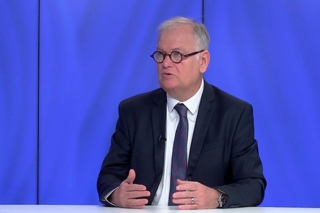 Cyberattaques : la responsabilité des prestataires face aux violations de données