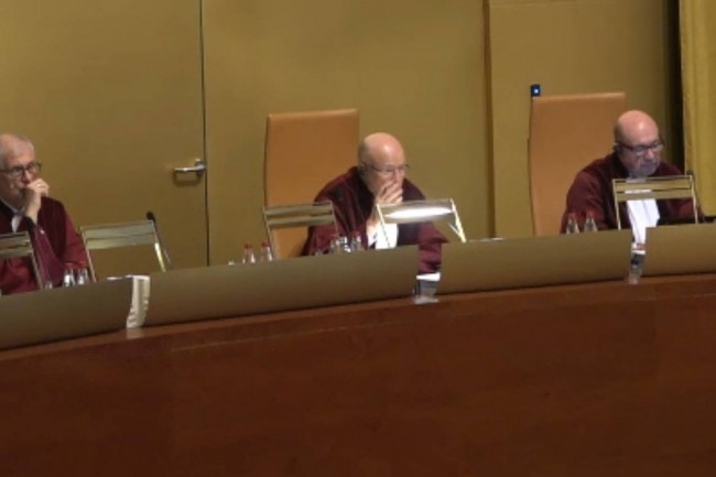 L’UE engage des poursuites contre la France pour non-transposition de la directive NIS 2.