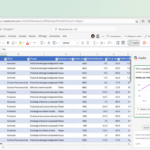 Microsoft intègre ses modèles d&rsquo;IA dans Excel et Outlook pour améliorer la productivité.