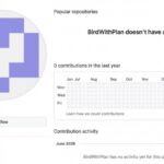 Les API publiques de GitHub utilisées pour analyser les logiciels d&rsquo;entreprise en France