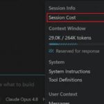 Visual Studio analyse l&rsquo;utilisation de GitHub Copilot dans le développement logiciel.