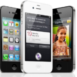 Apple cesse le support des mises à jour pour certains anciens modèles d&rsquo;iPhone et d&rsquo;iPad