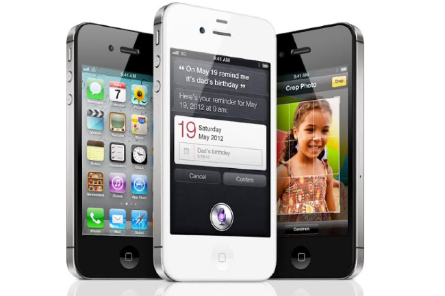 Apple cesse le support des mises à jour pour certains anciens modèles d’iPhone et d’iPad