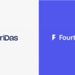 Fourthline et Veridas s’unissent pour lutter contre la fraude d’identité en Europe.