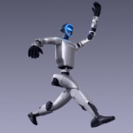 Les États-Unis interdisent l&rsquo;importation de robots humanoïdes étrangers pour des raisons de sécurité.
