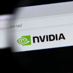 Nvidia investit 5 milliards de dollars dans Safe Superintelligence pour renforcer l&rsquo;IA.