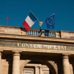 Le Conseil d’État ajuste les règles sur le report des congés annuels dans la fonction publique.