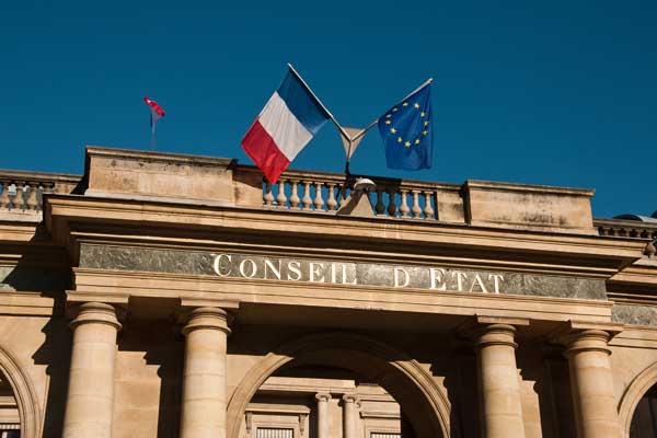 Le Conseil d’État ajuste les règles sur le report des congés annuels dans la fonction publique.