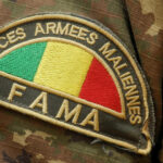 Mali : un convoi militaire se dirige vers Anéfis pour renforcer les troupes locales.