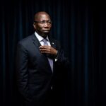 Guinée-Bissau : Domingos Simoes Pereira, chef du PAIGC, entendu par un tribunal militaire