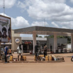 Centrafrique : adoption d’une loi pour réguler le secteur des hydrocarbures par l’Assemblée nationale.
