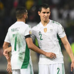 Éliminatoires CAN 2025 : Burkina Faso, Algérie et Cameroun assurent leur qualification.