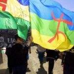 Algérie : arrestation de membres du MAK pour suspicion de troubles aux législatives