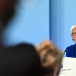 Euro numérique : l&rsquo;Union européenne prépare une alternative à Visa et Mastercard.