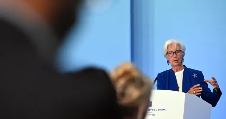Euro numérique : l’Union européenne prépare une alternative à Visa et Mastercard.