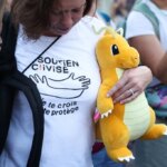 Les députés qualifient l&rsquo;inceste de crime de masse en France, soulignant l&rsquo;urgence d&rsquo;agir.