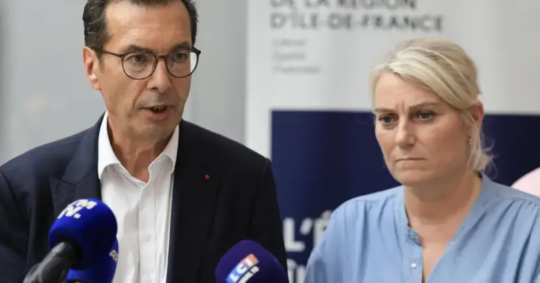 Le droit du travail en France face aux risques accrus des canicules estivales.