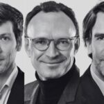 Les ex-Sagard Midcap lancent une nouvelle initiative d’investissement en France.