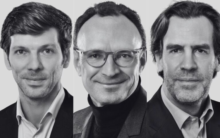 Les ex-Sagard Midcap lancent une nouvelle initiative d’investissement en France.