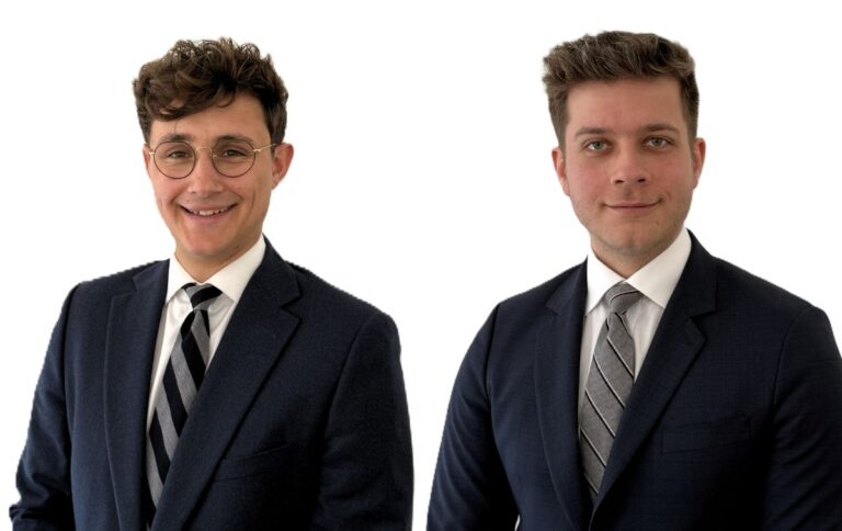 B&W Partners annonce l’ouverture d’un nouveau bureau à Paris pour renforcer ses services en Europe.