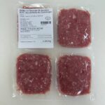 Rappel Consommateur – Détail steak haché SCIC des abattoirs du Comminges