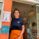 Vacances en Charente-Maritime : le restaurant CôteSau’ dirigé par une cheffe reconnue.