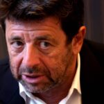 Affaire Bruel : plus d&rsquo;une douzaine de plaintes dans un dossier judiciaire complexe.