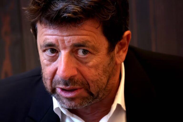 Affaire Bruel : plus d’une douzaine de plaintes dans un dossier judiciaire complexe.